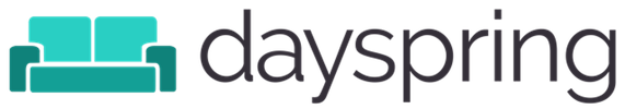 Website logo