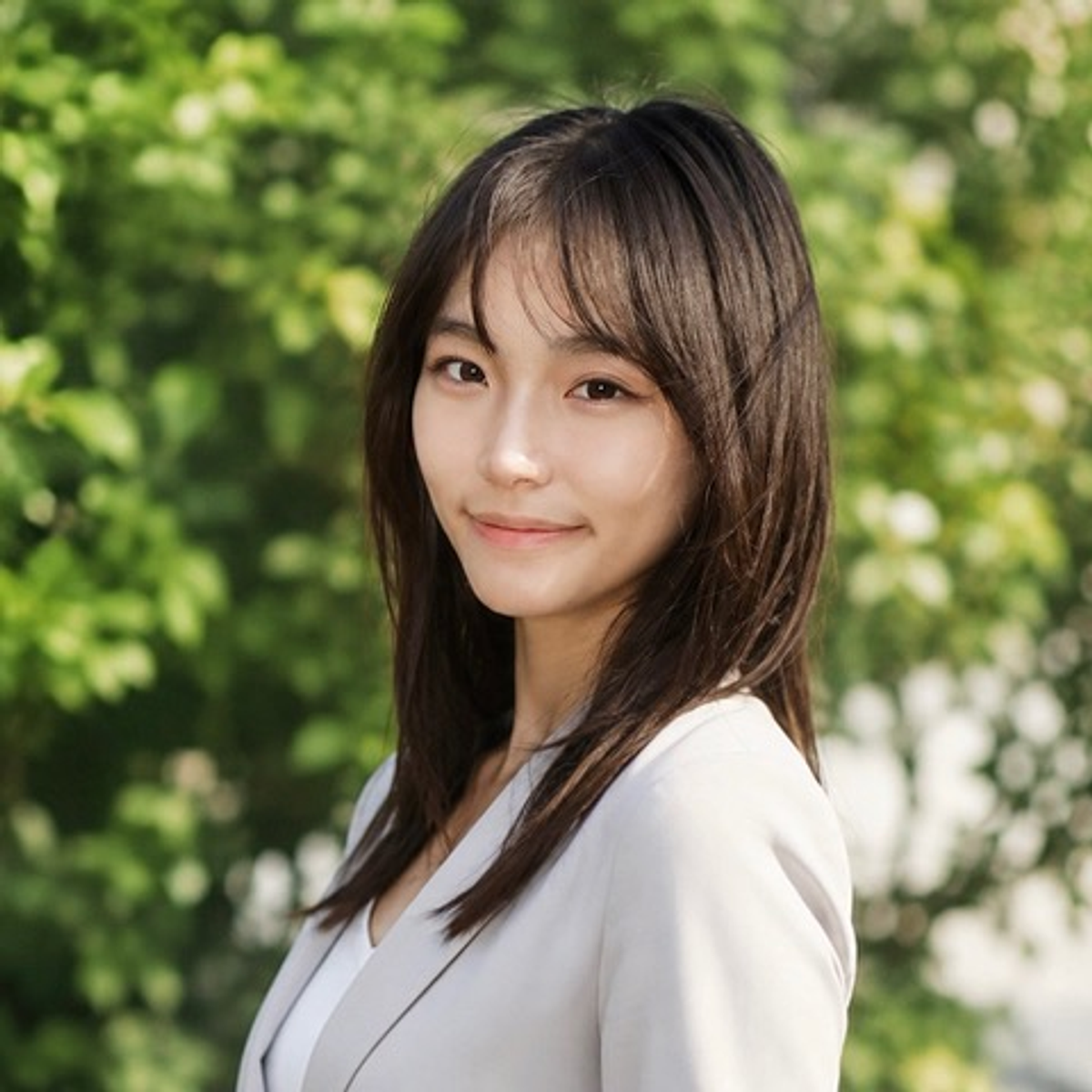 Katherine Yang - Dayspring Behavioral Health